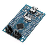 ARM Cortex-M0 STM32F051C8T6 STM32 Core Board Minimum Development Board 