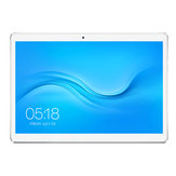 Teclast A10H MT8163 2G RAM 16G Android 7.0 10.1 Inch Tablet