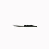 ZOHD Dart Wing FPV RC Airplane Spare Part 5x4.5 5045 Propeller