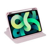 Προστατευτική θήκη με μαγνήτη για το tablet iPad Mini 6 8,3 ιντσών