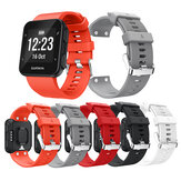 Полоса-ремешок замены KALOAD Силикон Smart Watch для спортивных браслетов для часов Умные часы Garmin Forerunner 35