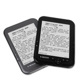 Elektronischer E-Book-Leser BK-6006 6-Zoll-E-Ink-Bildschirm