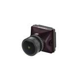 Caddx Polar الة تصوير عالي الوضوح رقمي Starlight 1/8 inch 720p / 32ms 60fps / 50Mbps F1.6 8 Mega Lens Mini Cam for DJI Air Unit Vista