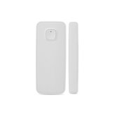 Bakeey Independent WIFI Wireless Sensor Door & Window Remote Alarm Συμβατό με Tuya Smart Life APP Amazon Alexa Echo Google Home IFTTT