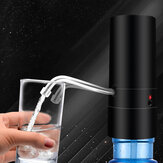 KC-EWP01 موزع زجاجة المياه الكهربائية زجاجة مياه الشرب قابلة لإعادة الشحن شفط Uni