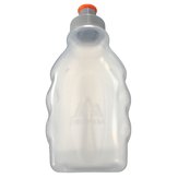 Bottiglia sportiva da esterno, bottiglia di acqua morbida, tazza d'acqua, alpinismo, ciclismo, fitness
