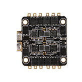 Rcharlance 35A 4 IN 1 BLHeli_S Dshot600 2-6S ESC voor RC Drone FPV Racing Multi Rotor