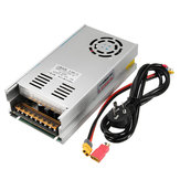 12.6V 600W Источник питания RC Балансная липо батарея Зарядное устройство для ISDT SC-620 Q6 зарядное устройство