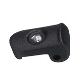 Folding Buckle Hook Clasp For M365 Electric Scooter Replacement Accessories