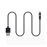 Newwear Magnetic Charging Watch Cable for Newwear Smart Watch Q3/Q8/Q9