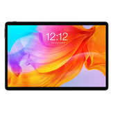 Tablet Teclast M40SE UNISOC T610 Octa Núcleo 4 GB de RAM 128 GB de ROM 10.1 pulgadas 1920*1200 sistema operativo Android