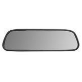 4.3 Inch LCD Mirror Monitor Wireless HD LED Reversing Camera Car Rear View Kits