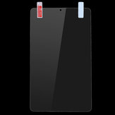 HD Protezione schermo tablet per Xiaomi Mi Pad 4