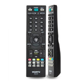HUAYU RM-L810 Replacement Remote Control for LG TV AKB33871407 AKB33871401 AKB33871409 AKB338714