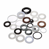 Aftermarket Repair Packing Kit For 390 395 495 595 Paint Sprayer