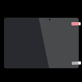 Film de Protecteur d'Écran HD Transparent Anti-Rayure pour Teclast T10 Tablette