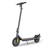 [US DIRECT] MEGAWHEELS S11 7.5Ah 350W 8.5in Folding Electric Scooter 15-22km Range 25km/h Max Speed 120kg Maxload E Scooter