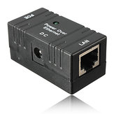 POE-Ethernet-Stromversorgungsmodul Bridge Wireless AP Combiner POE-Separator für IP-Kamera-LAN-Netzwerk