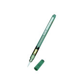 BON-102 Flux Paste Solder Paste Flux Pen Welding Flux Pen