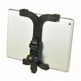 Self Stick állványtartó tábla konzol tartozékai 7–11 hüvelykes iPad iPod táblagéphez