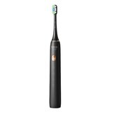 Электрическая зубная щетка SOOCAS X3U/V1/V2/X5 с аккумулятором, умная зубная щетка со светодиодным дисплеем