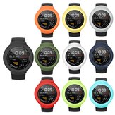 Xiaomi Amazfit Verge Smart Watch用Bakeeyブレイクプルーフ保護カバーケースウォッチカバー