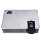AUN AKEY5 proiettore Full HD 1920x1080P 3800-6000 Lumen 