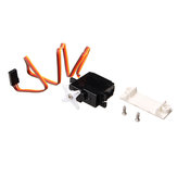 Feilun FT010-14 Servo Parts For FT011 RC Boat Parts