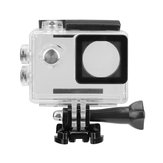 Original Waterproof Back Up Case Under Water Protective Cover for EKEN H9 WiFi Sports Action Camera