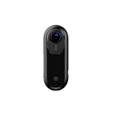 Insta360 ONE 360 Sport камера Экшн видео камера VR Панорамный камера 24MP (7K) Фотографии 4K Видео