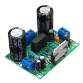 AC12-32V TDA7293 Amplificatore audio digitale a canale singolo da 100W Amplificatore audio digitale