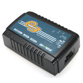 EV-Peak E3 35W 3A Smart AC Chargeur d'équilibre pour 2S-4S Batterie LiPo