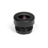 Caddx Камера с объективом 2.1 мм для Ratel 2 / Nebula Pro FPV камеры
