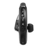 Bluetooth Kablosuz Kulaklık Stereo Kulaklık Telefon Kulaklığı Sport Handsfree Evrensel