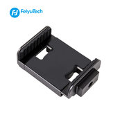 Feiyu Tech Smartphone-Halter, Kamerahalterung, Cliphalterung für G6 PLUS a1000 / G360 Gimbal