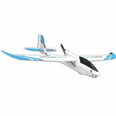 Volantex Ranger 1600 V757-7 1600ミリメートル翼スパンEPO FPV航空機RC飛行機PNP