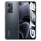 Realme GT Neo 2 5G NFC Snapdragon 870 120 Hz Bildwiederholfrequenz 64 MP Dreifachkamera 8 GB 128 GB 65 W Schnellladung 6,62 Zoll 5000 mAh Octa-Core-Smartphone