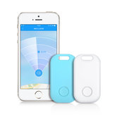Digoo DG-KF30 Mini Smart Finder Wireless Bluetooth Alarm Anti verloren Gerät Locator für Kinder Schlüssel Gepäck Wallet Phone Trackers