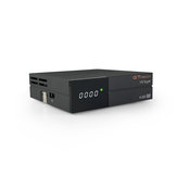 GTMedia V9 Super DVB-S2 / S Satellite Приемник Поддержка встроенного Wi-Fi Cccam Newcam Mgcam