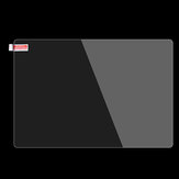 Protecteur d'écran en verre trempé Film Tablet pour VOYO I8 Plus I8 max
