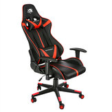 BlitzWolf® BW-GC7 Neuer Upgrade-Gaming-Stuhl Ergonomisches Design 135 ° Max. Verstellbare Armlehne für das Home Office