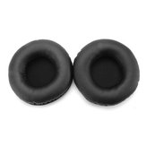Replacement Headphone Cushion Earpads Ear Pads For Denon DN HP1000 DJ Headphones