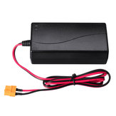 14.6V 60W 4A AC Lipo Battery Charger XT60 Plug for 2-3S Lipo Battery