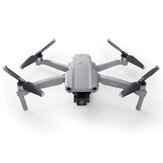 DJI Mavic Air 2 10KM 1080P FPV con cámara 4K 60fps, gimbal de 3 ejes, Hyperlapse de 8K y 34 minutos de tiempo de vuelo, drone quadcopter RC FocusTrack
