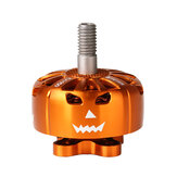 T-Motor Trick 2207 1950KV Motor 6S Halloween Limited Edition pour 5 