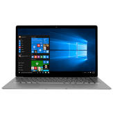 CHUWI LapBook 14.1 Air Ноутбук Windows10 Intel Озеро Аполлон N3450 Quad Core 8G RAM 128G ROM SSD