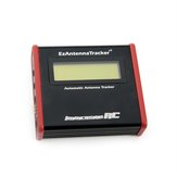 Immersionrc EzAntenna Tracker v2 FPV Антенный трекер для RC Дрон