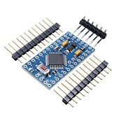 لوحة ATMEGA328 328p 5V 16MHz PCB من Geekcreit لـ Arduino - منتجات تعمل مع لوحات Arduino الرسمية