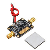Carte amplificateur RF 0.01-3000MHz 3GHz Module d'amplification à faible bruit large bande LNA
