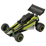 Crazon 173201 1/32 2.4G 2WD Mini Racing RC Car 20km / h High Speed Vehicle RTR Toys